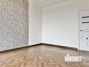 Дом 85м², 1-этажный, участок 5 сот.  