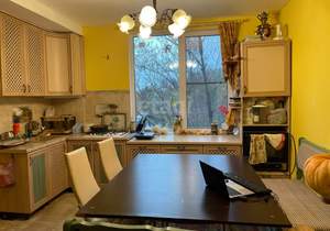 Дом 150м², 3-этажный, участок 5 сот.  