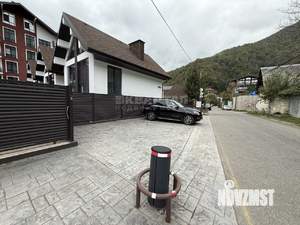 Дом 97м², 2-этажный, участок 2 сот.  