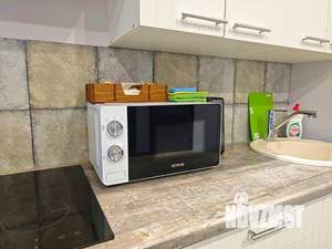 Дом 350м², 2-этажный, участок 6 сот.  