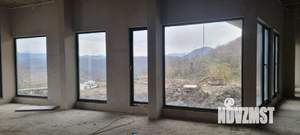 Дом 180м&sup2;, 1-этажный, участок 7 сот.  