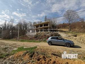 Дом 338м&sup2;, 2-этажный, участок 7 сот.  