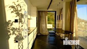 Дом 122м², 2-этажный, участок 4 сот.  