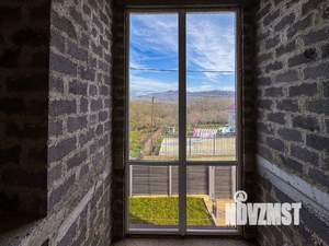 Дом 207м², 2-этажный, участок 5 сот.  