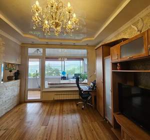 Дом 153м², 2-этажный, участок 7 сот.  