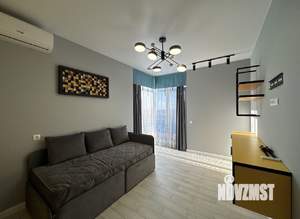 Коттедж 200м², 2-этажный, участок 4 сот.  
