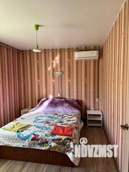 Дом 150м², 2-этажный, участок 5 сот.  