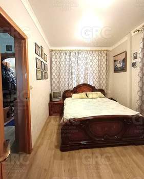 Дом 170м², 2-этажный, участок 7 сот.  