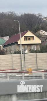 Дом 144м², 2-этажный, участок 5 сот.  