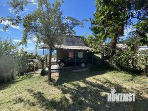 Дом 84м², 2-этажный, участок 7 сот.  