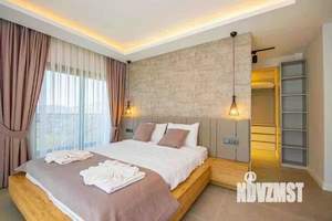 Дом 330м², 2-этажный, участок 7 сот.  