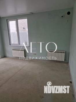 Коттедж 160м², 2-этажный, участок 3 сот.  