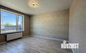 Дом 100м², 1-этажный, участок 5 сот.  