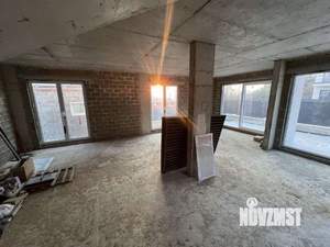 Дом 240м², 2-этажный, участок 4 сот.  