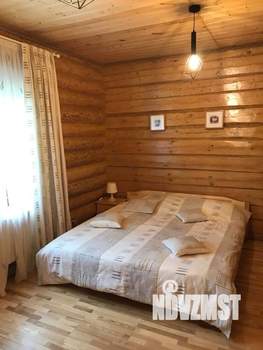 Дом 245м², 2-этажный, участок 6 сот.  