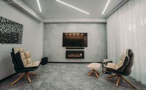 Дом 450м², 3-этажный, участок 3 сот.  