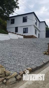 Дом 140м&sup2;, 2-этажный, участок 9 сот.  