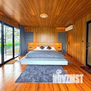 Дом 65м², 1-этажный, участок 4 сот.  