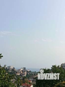 Дом 146м², 1-этажный, участок 6 сот.  