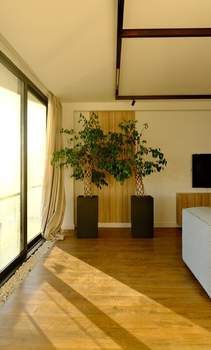 Дом 122м², 2-этажный, участок 4 сот.  