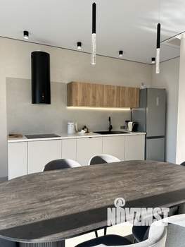 Дом 270м², 2-этажный, участок 7 сот.  