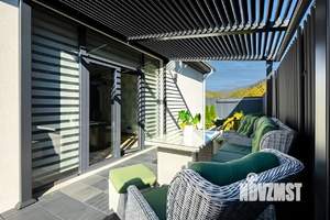 Дом 100м², 1-этажный, участок 5 сот.  