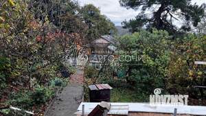 Дом 96м², 3-этажный, участок 6 сот.  