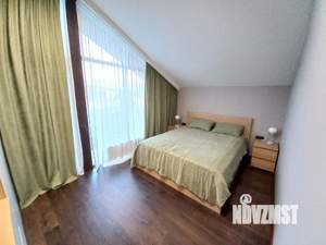 Дом 380м², 2-этажный, участок 15 сот.  