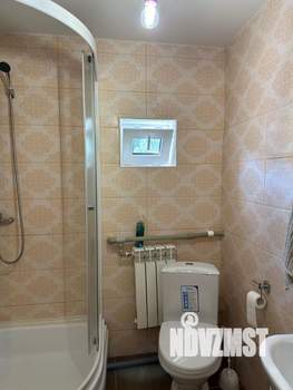 Дом 150м², 2-этажный, участок 5 сот.  