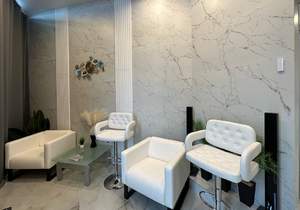 Дом 230м², 2-этажный, участок 6 сот.  