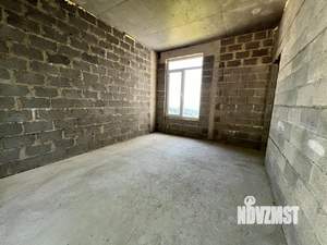 Дом 300м², 2-этажный, участок 6 сот.  