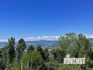 Дом 220м², 2-этажный, участок 4 сот.  