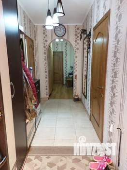 Дом 251м², 2-этажный, участок 12 сот.  