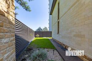 Коттедж 160м², 2-этажный, участок 4 сот.  