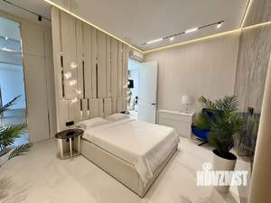 Дом 620м², 2-этажный, участок 10 сот.  