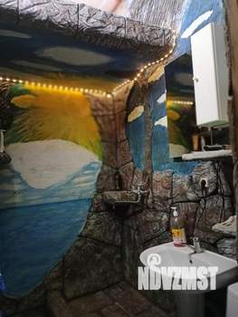 Дом 210м², 2-этажный, участок 5 сот.  