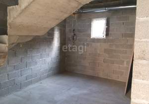 Дом 154м², 2-этажный, участок 4 сот.  