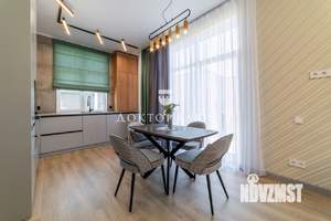 Дом 150м², 2-этажный, участок 4 сот.  
