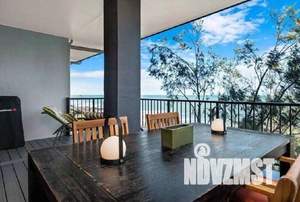 Коттедж 120м², 2-этажный, участок 10 сот.  