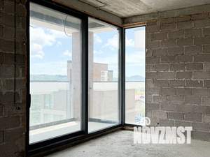 Коттедж 255м², 3-этажный, участок 5 сот.  