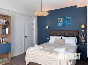 Дом 150м², 2-этажный, участок 6 сот.  