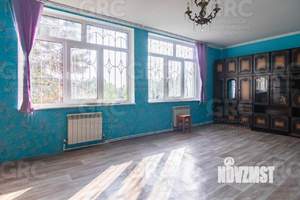 Дом 163м², 2-этажный, участок 5 сот.  