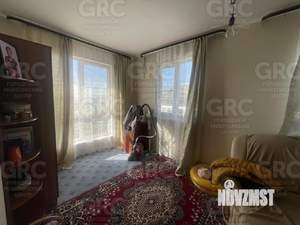 Дом 90м², 2-этажный, участок 5 сот.  