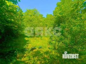 Дом 60м², 2-этажный, участок 7 сот.  