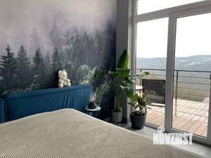 Коттедж 114м², 1-этажный, участок 5 сот.  