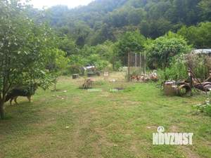 Дом 100м², 1-этажный, участок 14 сот.  