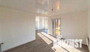 Дом 95м², 1-этажный, участок 4 сот.  