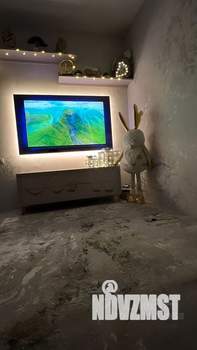 Коттедж 200м², 1-этажный, участок 6 сот.  