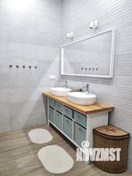 Дом 181м², 2-этажный, участок 6 сот.  