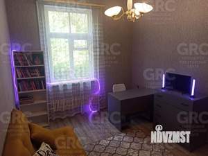 Дом 202м², 3-этажный, участок 6 сот.  